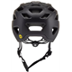 Kask rowerowy FOX Crossframe Pro