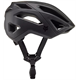 Kask rowerowy FOX Crossframe Pro