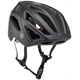 Kask rowerowy FOX Crossframe Pro