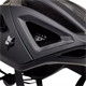 Kask rowerowy FOX Crossframe Pro