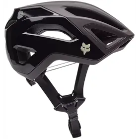 Kask rowerowy FOX Crossframe Pro