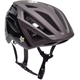 Kask rowerowy FOX Crossframe Pro