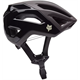 Kask rowerowy FOX Crossframe Pro