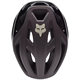 Kask rowerowy FOX Crossframe Pro