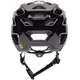 Kask rowerowy FOX Crossframe Pro