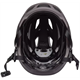 Kask rowerowy FOX Crossframe Pro