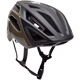 Kask rowerowy FOX Crossframe Pro