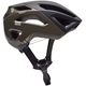 Kask rowerowy FOX Crossframe Pro