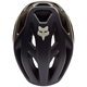 Kask rowerowy FOX Crossframe Pro