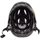 Kask rowerowy FOX Crossframe Pro