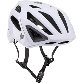 Kask rowerowy FOX Crossframe Pro Solids MIPS