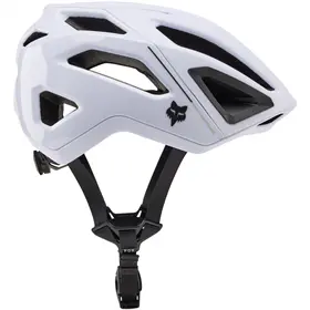 Kask rowerowy FOX Crossframe Pro Solids MIPS