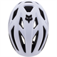 Kask rowerowy FOX Crossframe Pro Solids MIPS