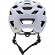 Kask rowerowy FOX Crossframe Pro Solids MIPS