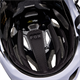 Kask rowerowy FOX Crossframe Pro Solids MIPS