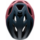 Kask rowerowy FOX Crossframe Pro Solids MIPS