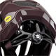 Kask rowerowy FOX Crossframe Pro Solids MIPS