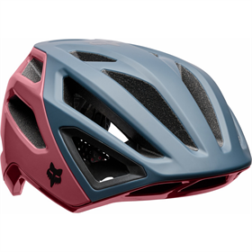 Kask rowerowy FOX Crossframe Pro Solids MIPS