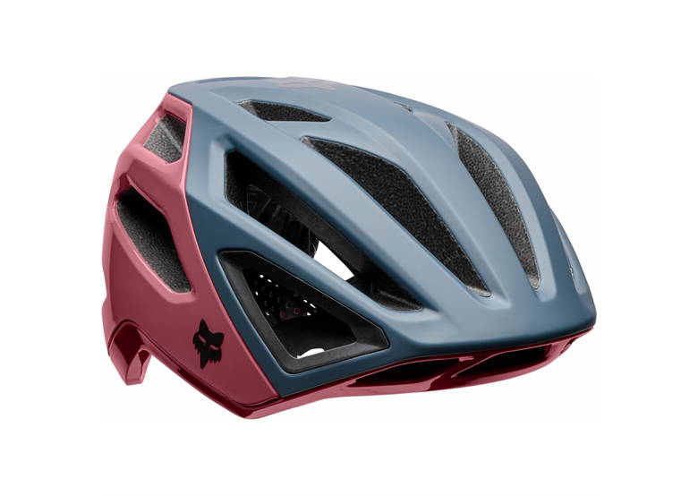Kask rowerowy FOX Crossframe Pro Solids MIPS