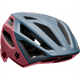 Kask rowerowy FOX Crossframe Pro Solids MIPS