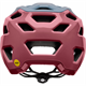 Kask rowerowy FOX Crossframe Pro Solids MIPS