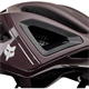 Kask rowerowy FOX Crossframe Pro Solids MIPS