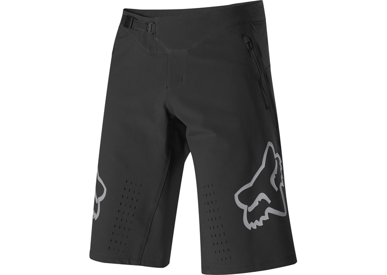 Szorty rowerowe FOX Defend