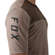 Koszulka MTB FOX Defend