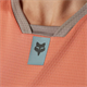 Koszulka MTB damska FOX Defend
