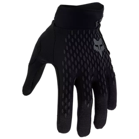 Rękawiczki długie FOX Defend