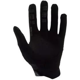 Rękawiczki długie FOX Defend