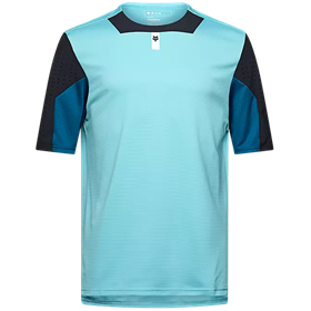 Koszulka MTB FOX Defend