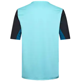 Koszulka MTB FOX Defend