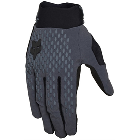 Rękawiczki długie FOX Defend