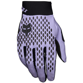 Rękawiczki długie FOX Defend