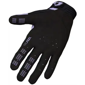 Rękawiczki długie FOX Defend