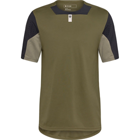 Koszulka MTB FOX Defend