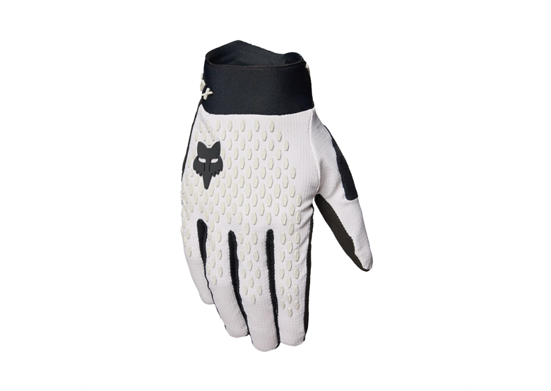 Rękawiczki długie FOX Defend