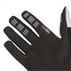 Rękawiczki długie FOX Defend