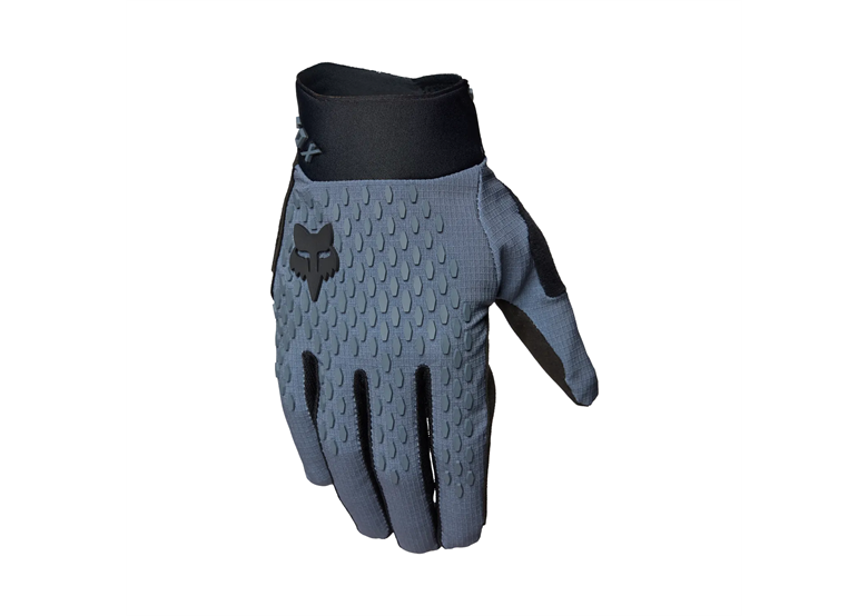 Rękawiczki długie FOX Defend