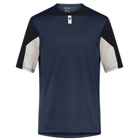 Koszulka MTB FOX Defend