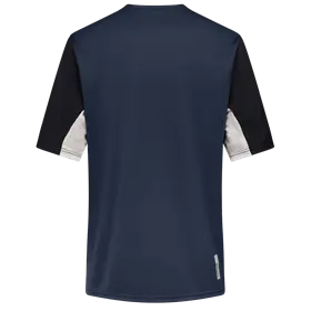 Koszulka MTB FOX Defend