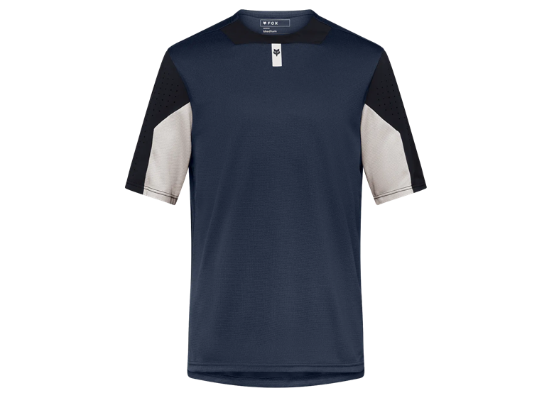 Koszulka MTB FOX Defend