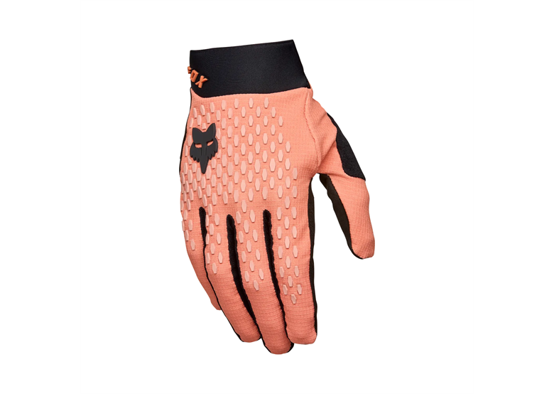 Rękawiczki długie FOX Defend