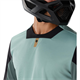 Koszulka MTB FOX Defend