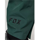 Spodnie rowerowe FOX Defend 3L Water