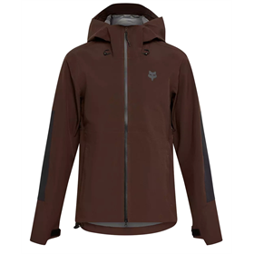 Kurtka rowerowa FOX Defend 3L Water