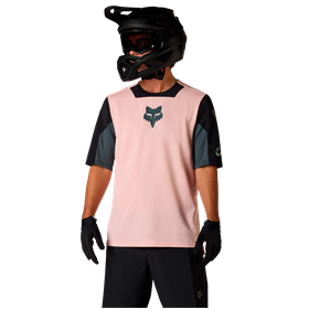 Koszulka MTB FOX Defend Creation