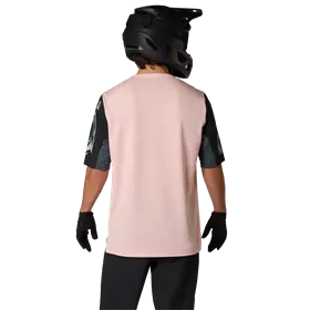 Koszulka MTB FOX Defend Creation