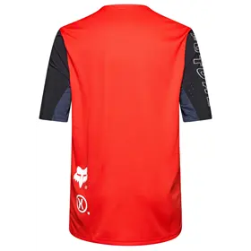 Koszulka rowerowa FOX Defend Elevated